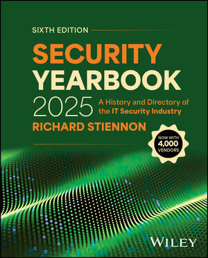洋書 Counterterrorism and Cybersecurity 978-3-031-50454-9.jpg