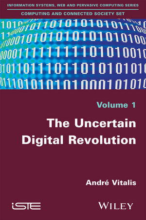 How Revolutionary Was the Digital Revolution?: National Resp