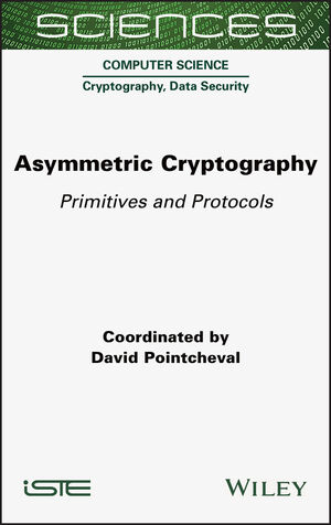 Asymmetric Cryptography: Primitives and Protocols