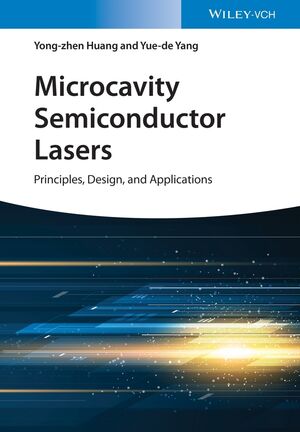 Solid-State Lasers: A Graduate Text (Advanced Texts in