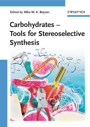 Classics in Total Synthesis: Targets, Strategies, Methods
