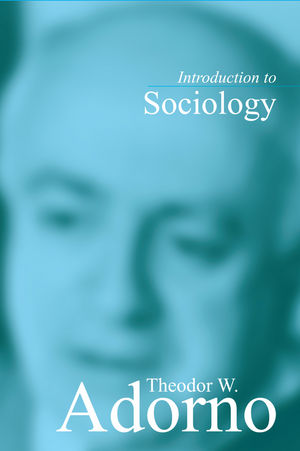 Contemporary Sociology | Wiley