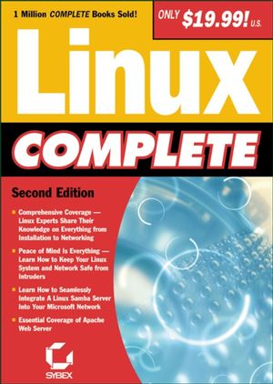 Operating System Concepts, 10th Edition | Wiley