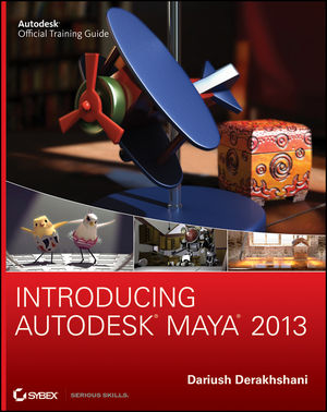 autodesk maya 2016 student download