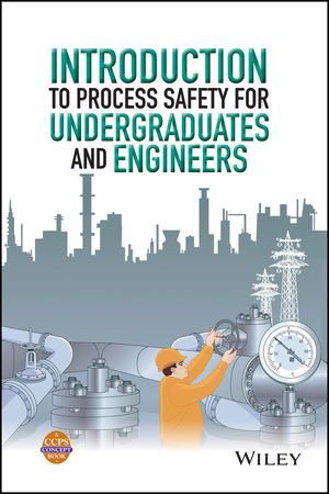Guidelines for Risk Based Process Safety - NLB - OverDrive
