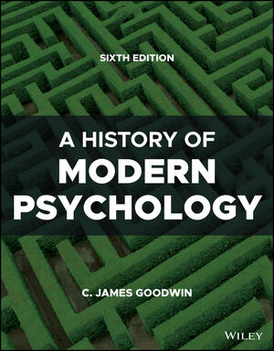 shell shock  Advances in the History of Psychology