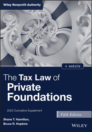 大系租税法 = The Theory of Taxation Amazon.com: Loose Leaf for Principles of Taxation for