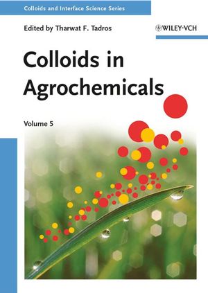 Amazon.com: Introduction to Surface Chemistry and Catalysis