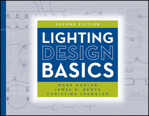 lighting design basics