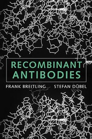 Recombinant Antibodies