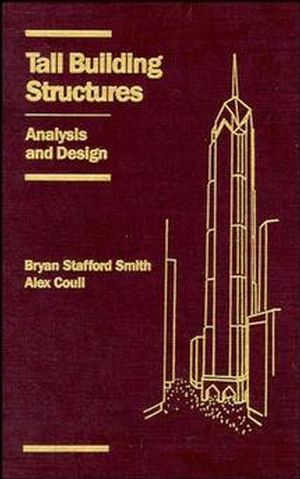 Download ebook Tall Building Structures Analysis and Design