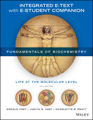 general organic and biological chemistry structures of life 5th edition