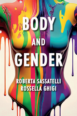 Body and Gender: Sociological Perspectives