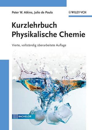 Physikalische