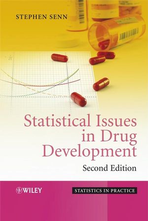 Statistical Issues in Drug Development, 2nd Edition