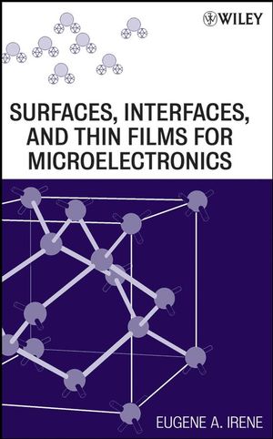 Handbook for Cleaning for Semiconductor Manufacturing 