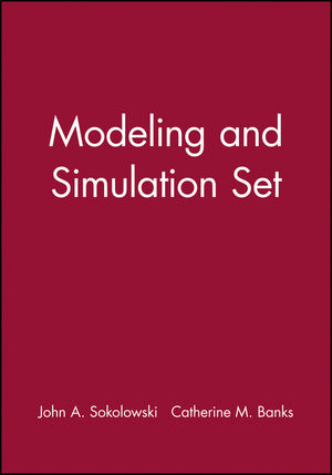 Modeling, Control, and Optimization in Ferrous and Nonferrous Industry