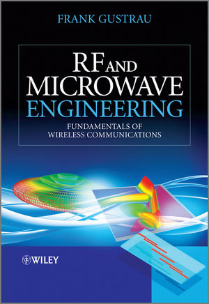 Introduction to Microwave Circuits: Radio Frequency and