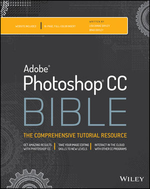 adobe photoshop 7 classroom book free download