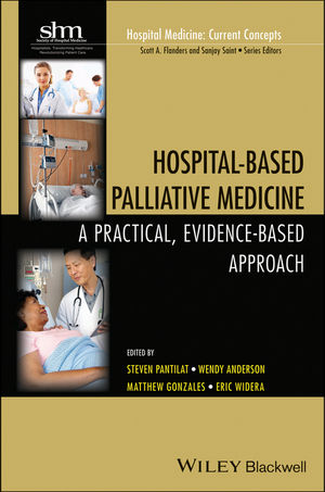 Evidence-Based Emergency Care: Diagnostic Testing and