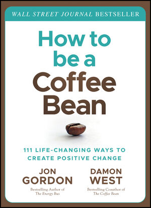 The Power of a Positive You: Proven Principles and Practices to Be a Better You