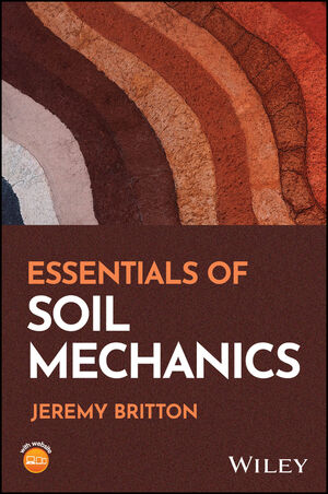 語学・辞書・学習参考書 Soil Mechanics fundamentals and applicat Soil Mechanics Fundamentals and Applications: Ishibashi