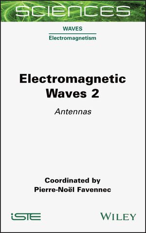 Radiowave Propagation: Physics and Applications | Wiley