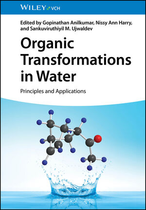 Introduction to Reticular Chemistry: Metal-Organic