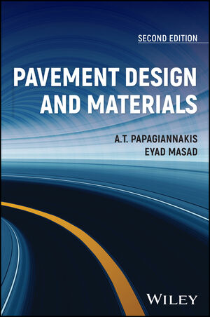 Pavement Design and Materials, 2nd Edition