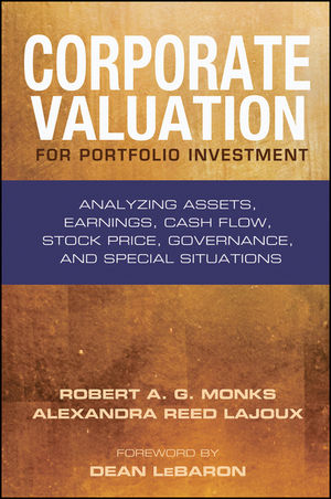 Copyleaks Company Profile: Valuation, Funding & Investors