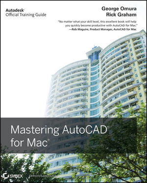 autocad for mac high sierra