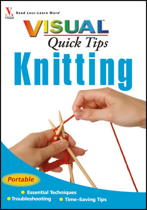 Knitting_Kitchener.mov