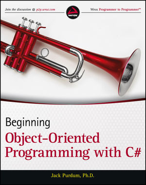 コンピュータ・IT Ivor Horton's Beginning Visual C++ 2010 Ivor Horton's Beginning Visual C++ 2010 | Wiley