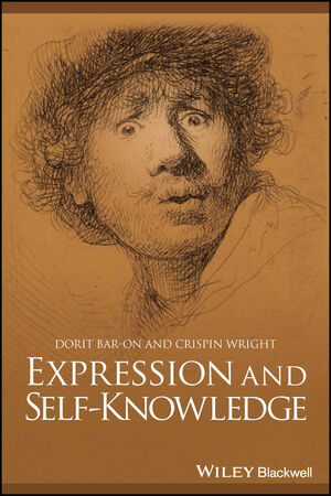 Conversations on the plurality of worlds | Library of Congress