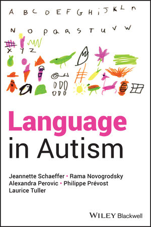 The Psycholinguistics of Bilingualism | Wiley