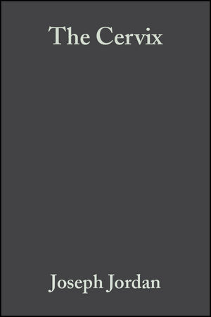 The Cervix, 2nd Edition