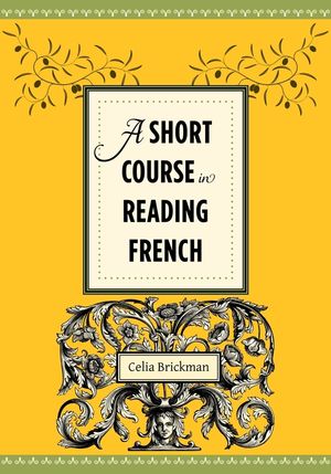 Spatial Prepositions: A Case Study from French | Wiley