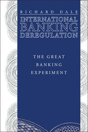 Bank Asset and Liability Management | Wiley Bank Asset and Liability Management | Wiley
