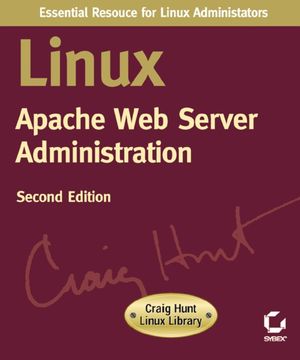 how to download apache web server onto linux