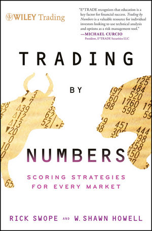 Trading by Numbers: Scoring Strategies for Every Market cover image