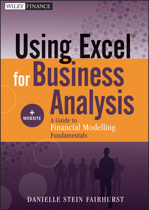 business analysis: An Incredibly Easy Method That Works For All