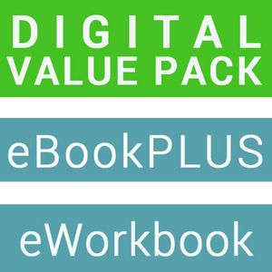 New Concepts in Commerce 3E eBookPLUS (Registration Card) + New Concepts in Commerce 3E Student eWorkBOOK (Registration Card)