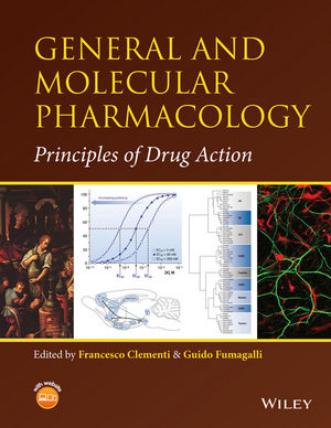 farmacologia generale e molecolare clementi fumagalli pdf