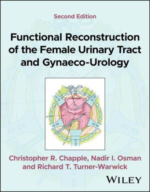 健康・医学 STEWART'S OPERATIVE UROLOGY Volume Two Urology Books, eBooks & Journals | US Elsevier Health