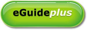 Maths Quest Maths C Year 12 for Queensland 2nd Edition eGuidePLUS