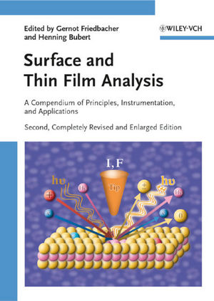 Thin Film Analysis by X-Ray Scattering | Wiley