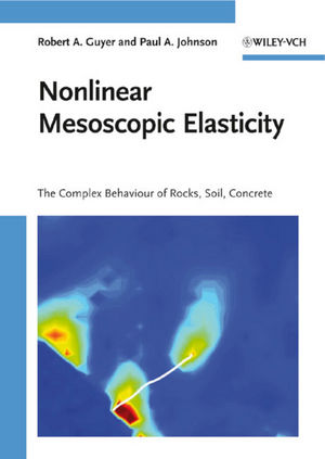 Mechanical Behaviour of Materials: Volume II: Fracture Mechanics and Damage (Solid Mechanics and Its Applications， 191) [ハードカバー] Fran?ois， Dominique、 Pineau， Andr?; Zaoui， Andr? Mechanical Behaviour of Materials: Volume II: Fracture
