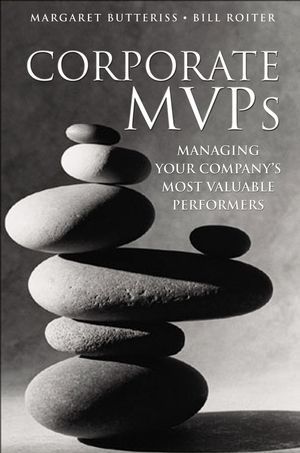 洋書 BEST PRACTICES in TALENT MANAGEMENT 31XpTfz03SL._UF1000,1000_QL80_.jpg