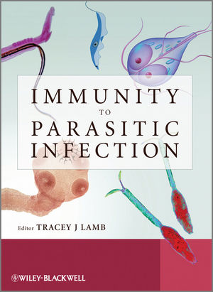 infectious and parasitic diseases
