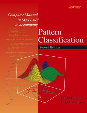 Pattern Classification, 2nd Edition | Wiley